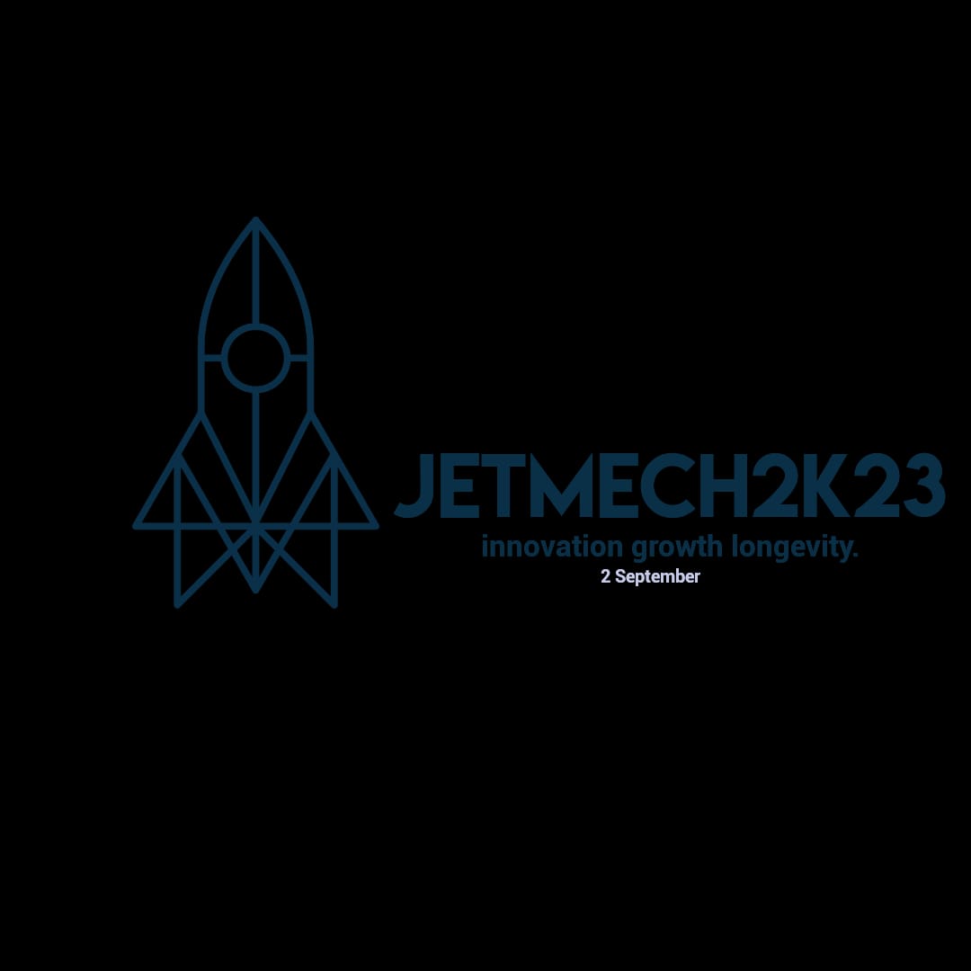 JETMECH 2K23